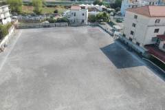 oiermo-18