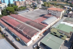 oiermo-20