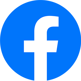 fb-logo