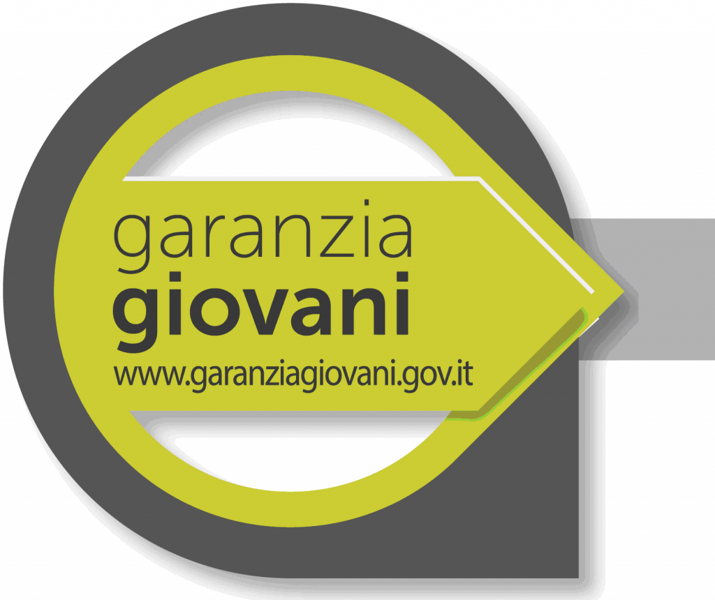 Garanzia Giovani