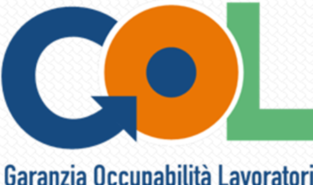 Al via il Programma GOL – Regione Campania – Aggiornato 05/09/2023